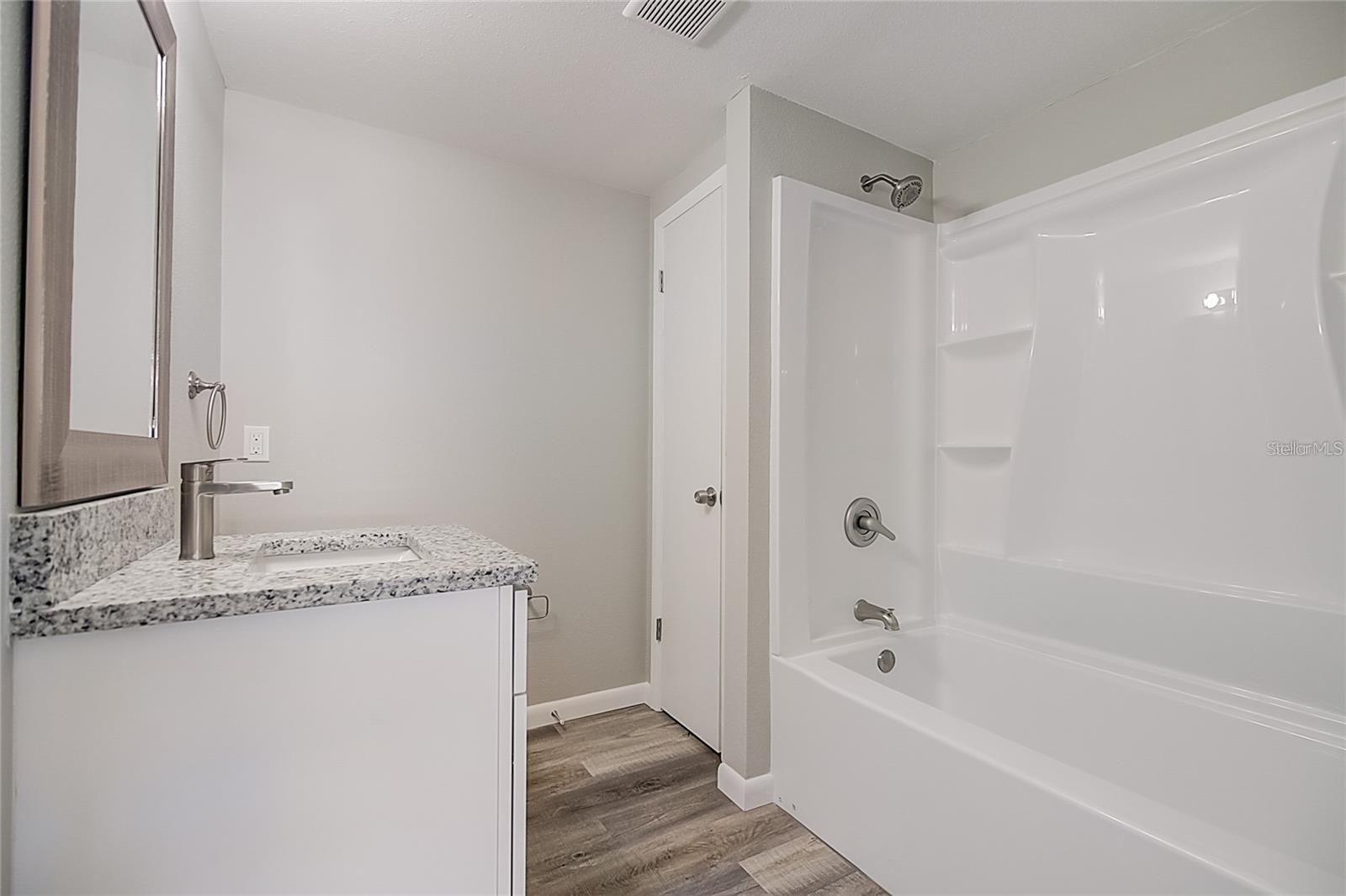 8923 Candlewick Ln Property Photo 13