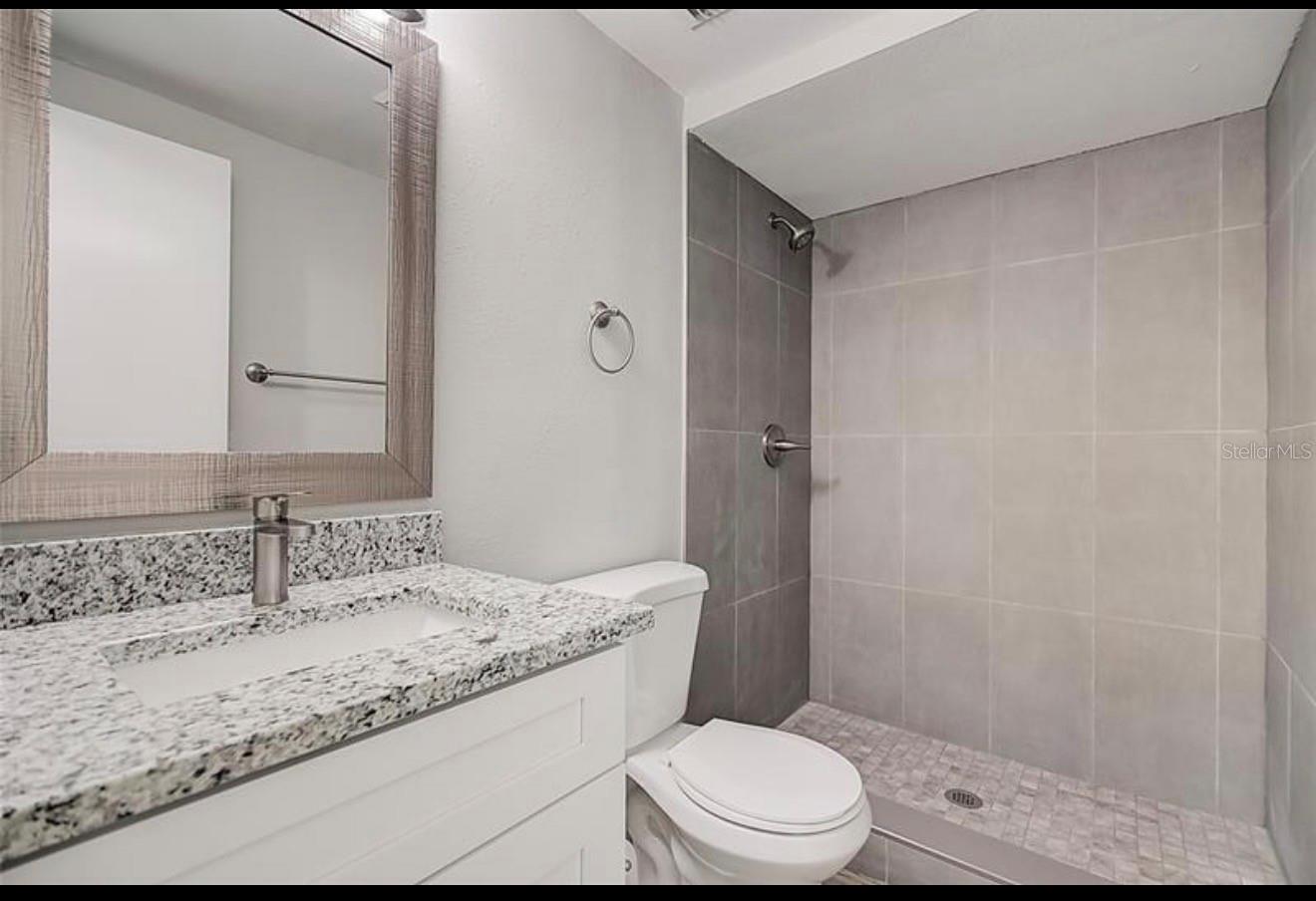 8923 Candlewick Ln Property Photo 17
