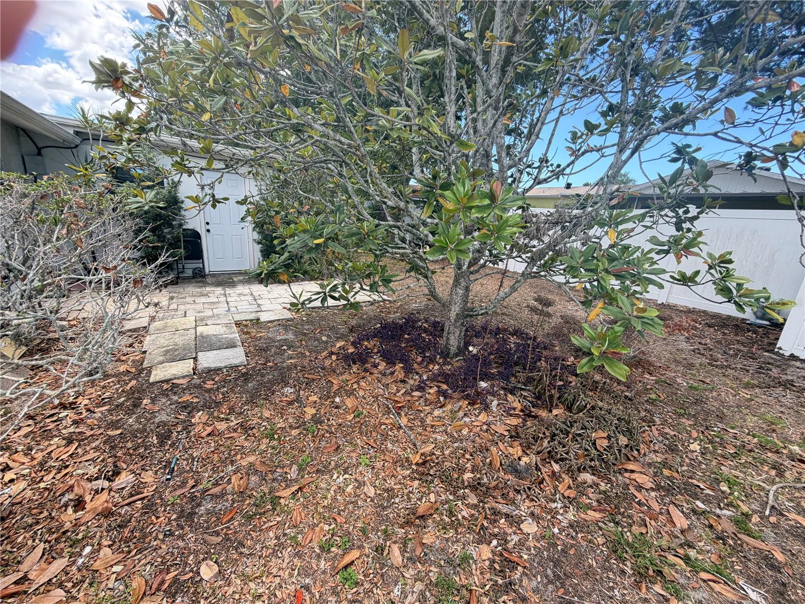 8923 Candlewick Ln Property Photo 21