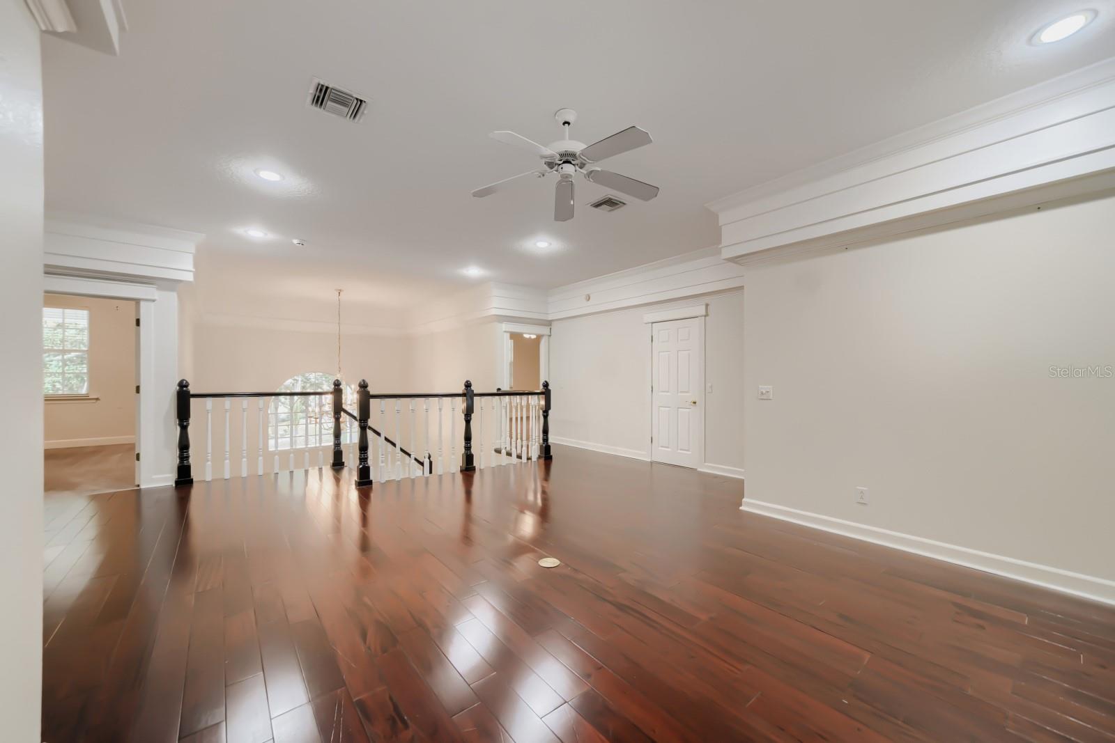 7601 Debeaubien Dr Property Photo 21