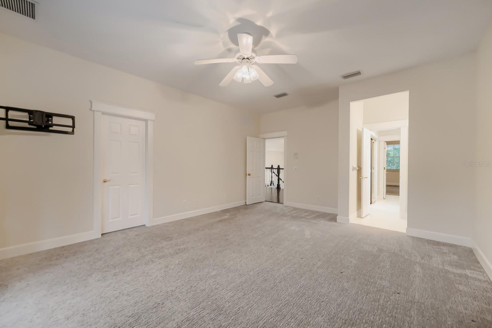 7601 Debeaubien Dr Property Photo 31