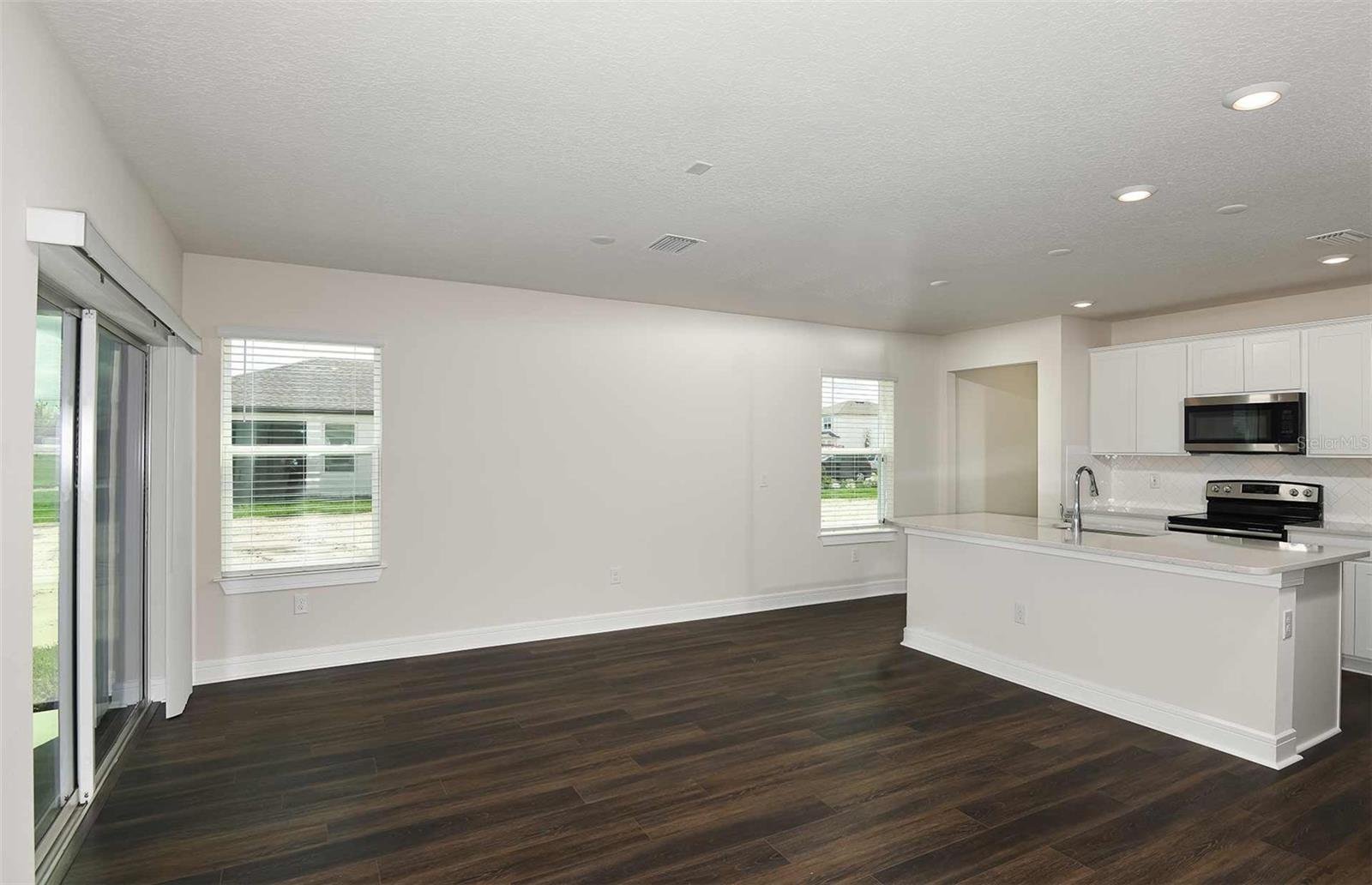 12229 Tranquil Waters Ter Property Photo 4