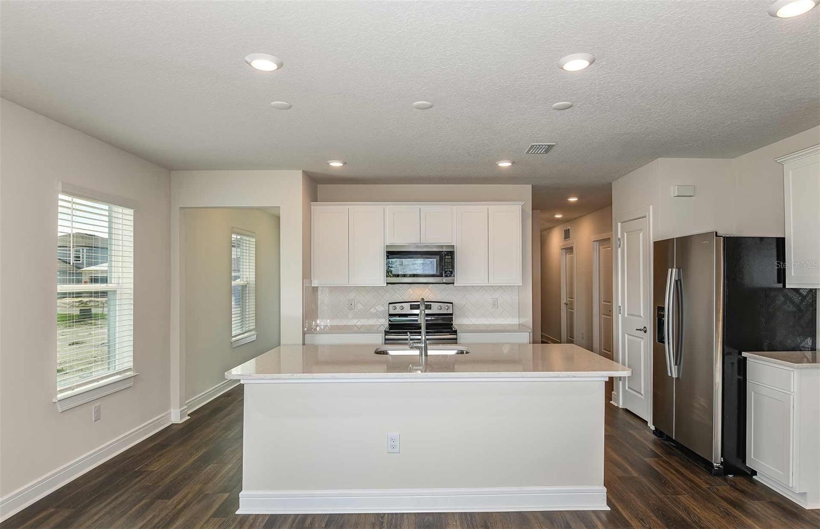 12229 Tranquil Waters Ter Property Photo 5