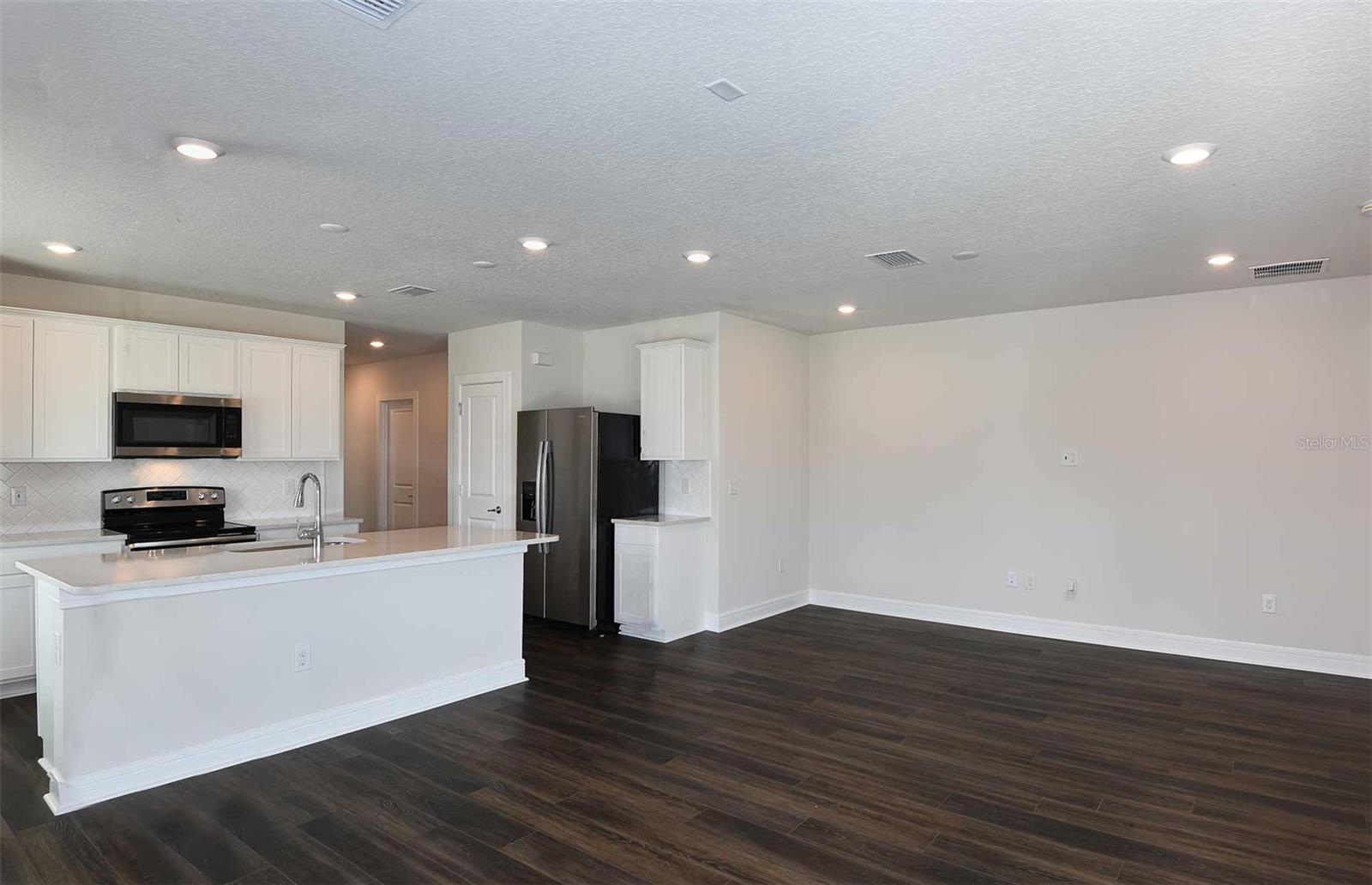 12229 Tranquil Waters Ter Property Photo 6