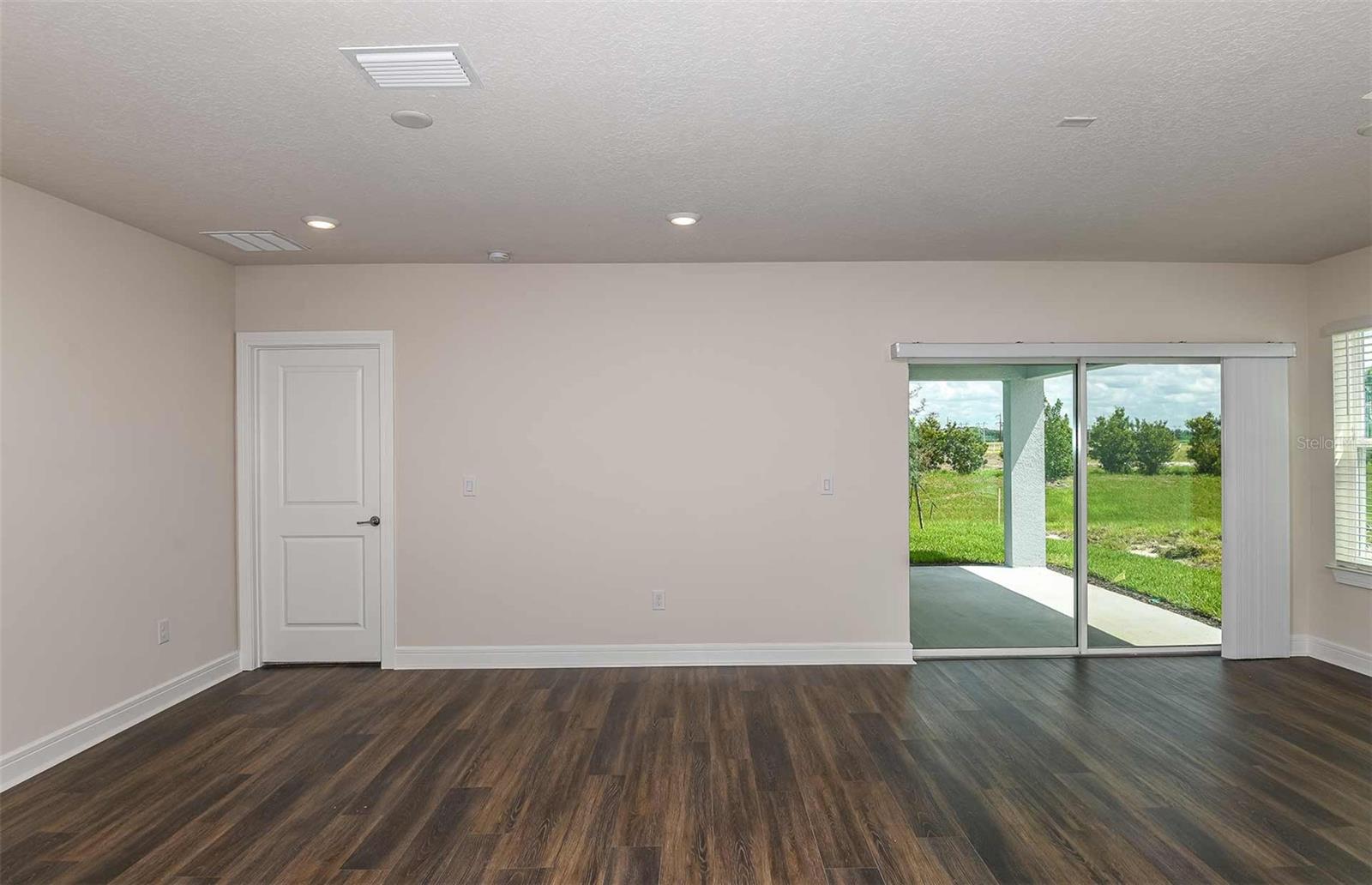 12229 Tranquil Waters Ter Property Photo 7