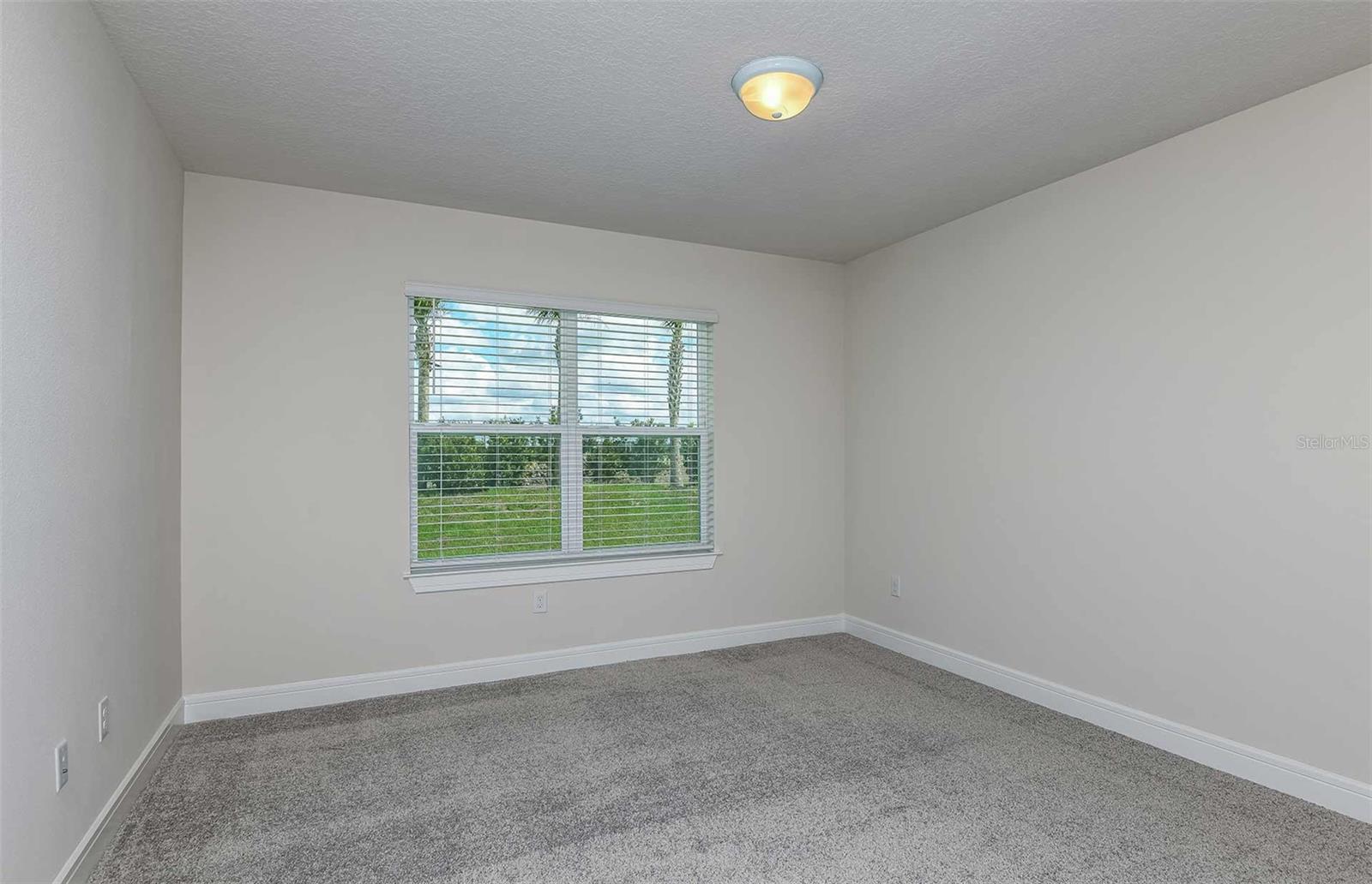 12229 Tranquil Waters Ter Property Photo 8
