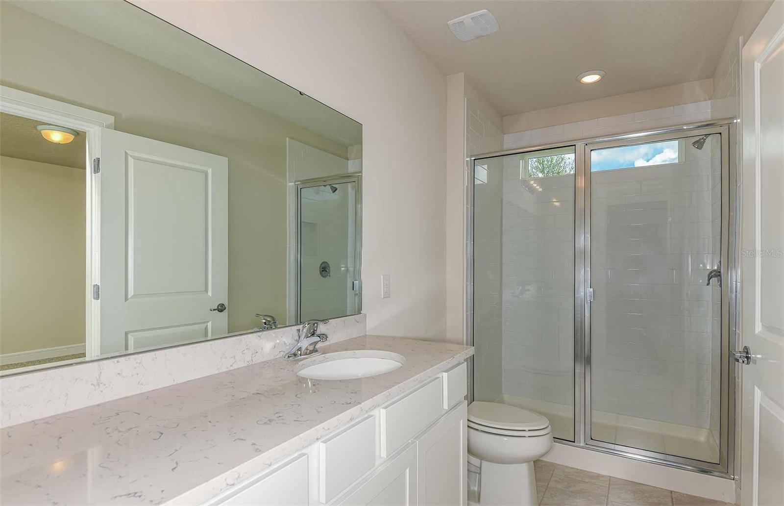 12229 Tranquil Waters Ter Property Photo 9