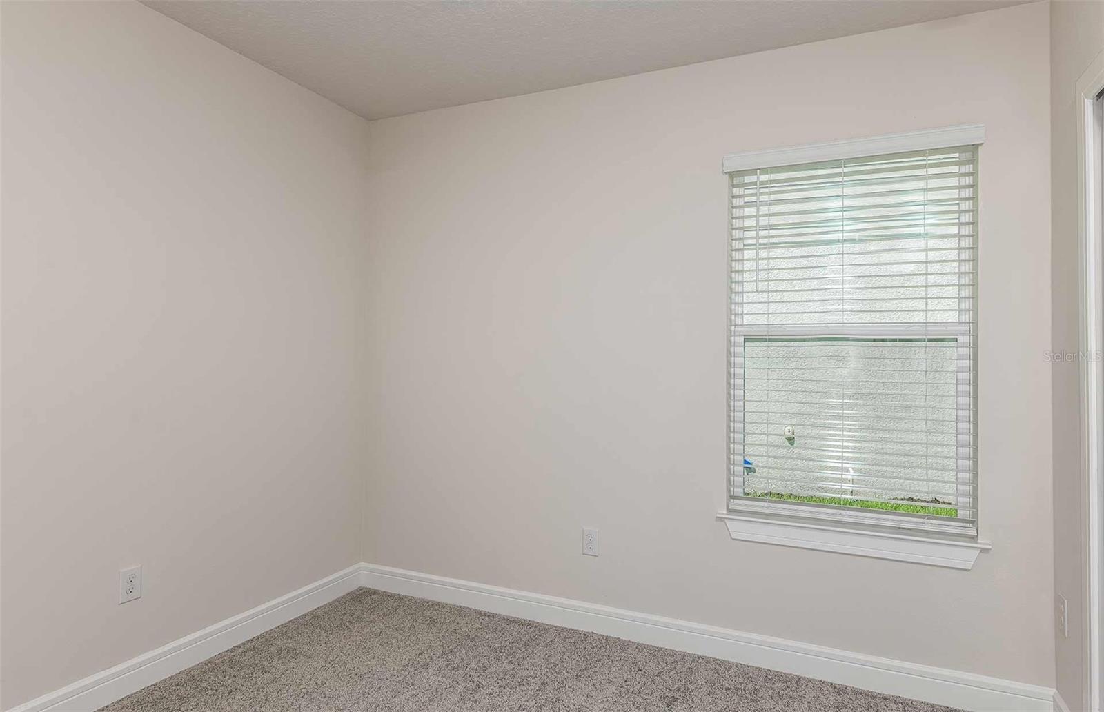 12229 Tranquil Waters Ter Property Photo 11