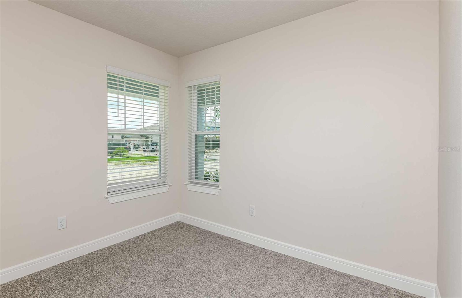 12229 Tranquil Waters Ter Property Photo 12