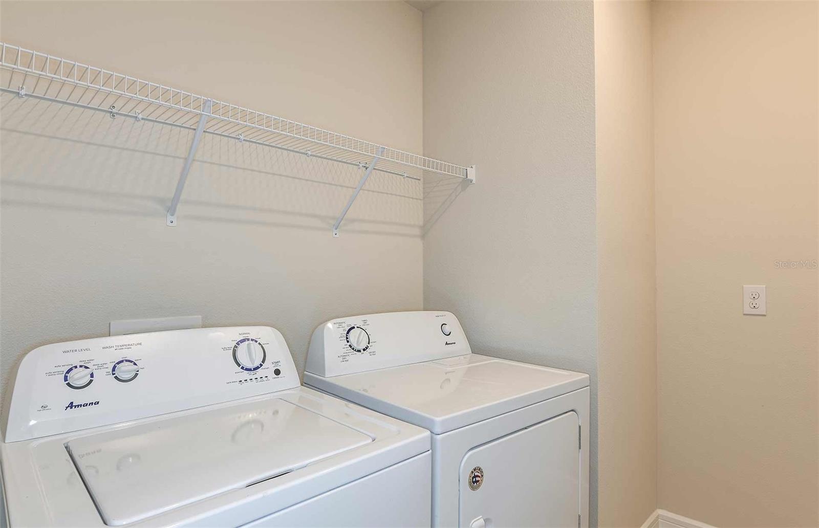12229 Tranquil Waters Ter Property Photo 13