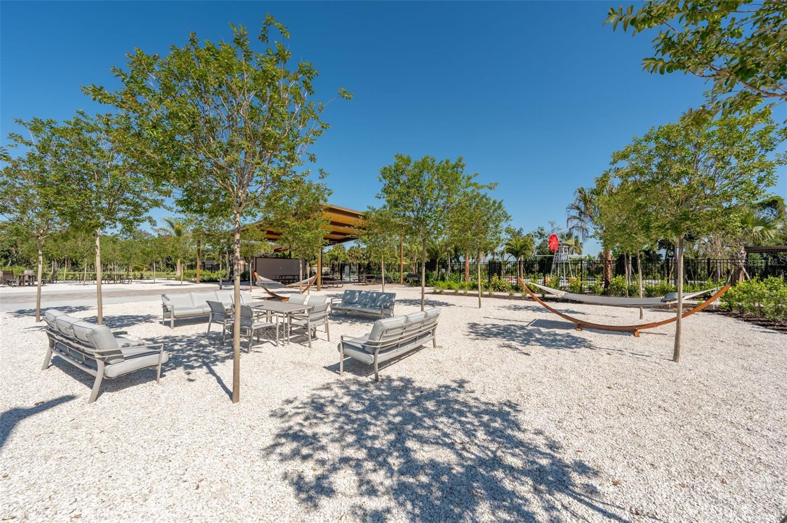12229 Tranquil Waters Ter Property Photo 15
