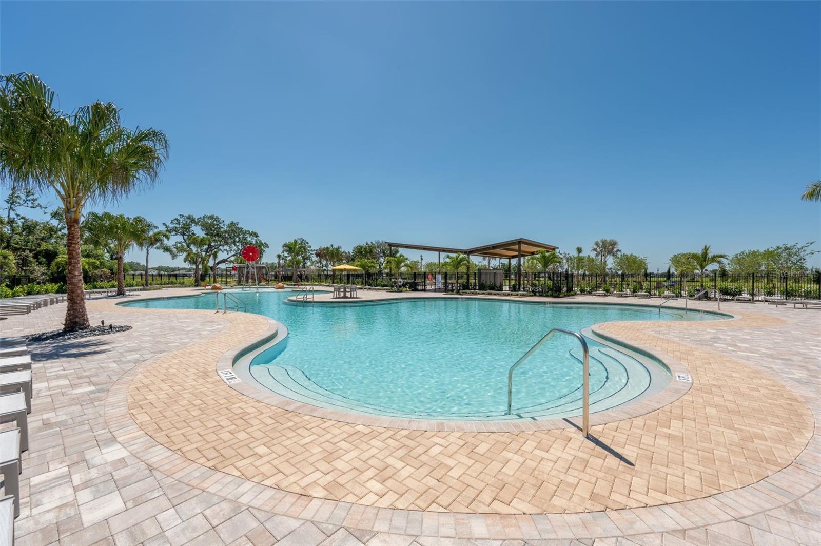 12229 Tranquil Waters Ter Property Photo 16