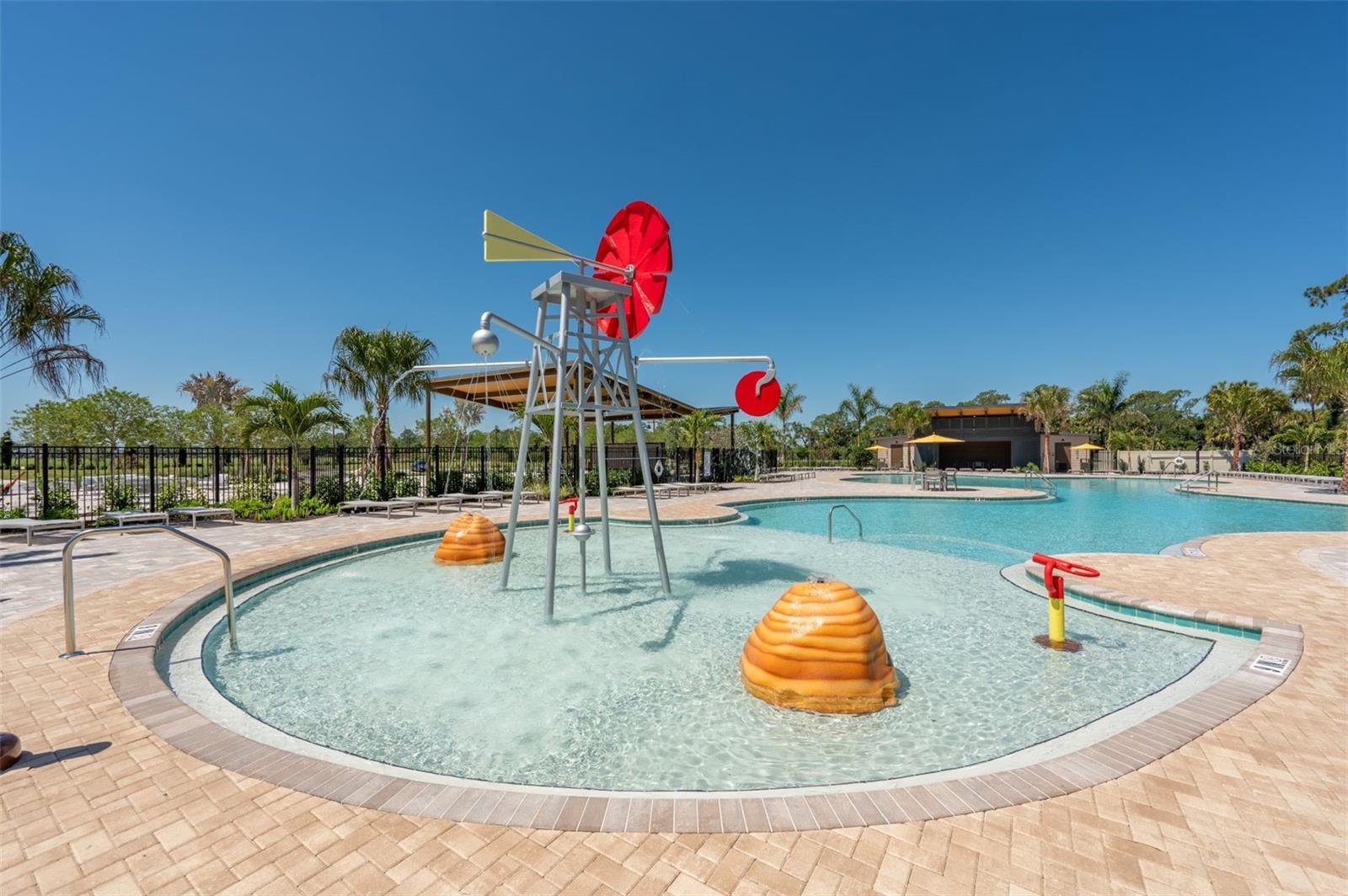 12229 Tranquil Waters Ter Property Photo 17