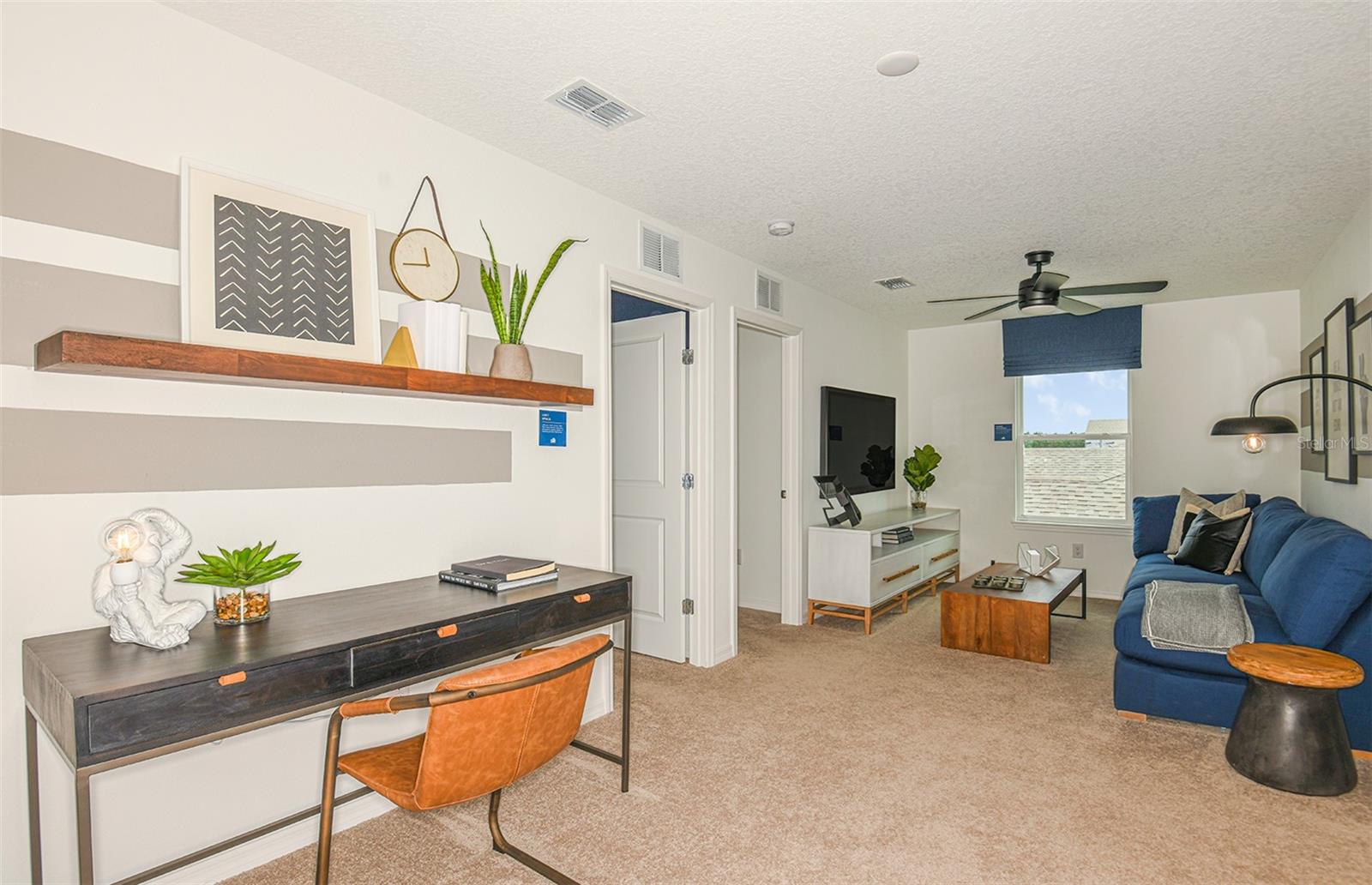 9911 Trellis Vine Way Property Photo 13