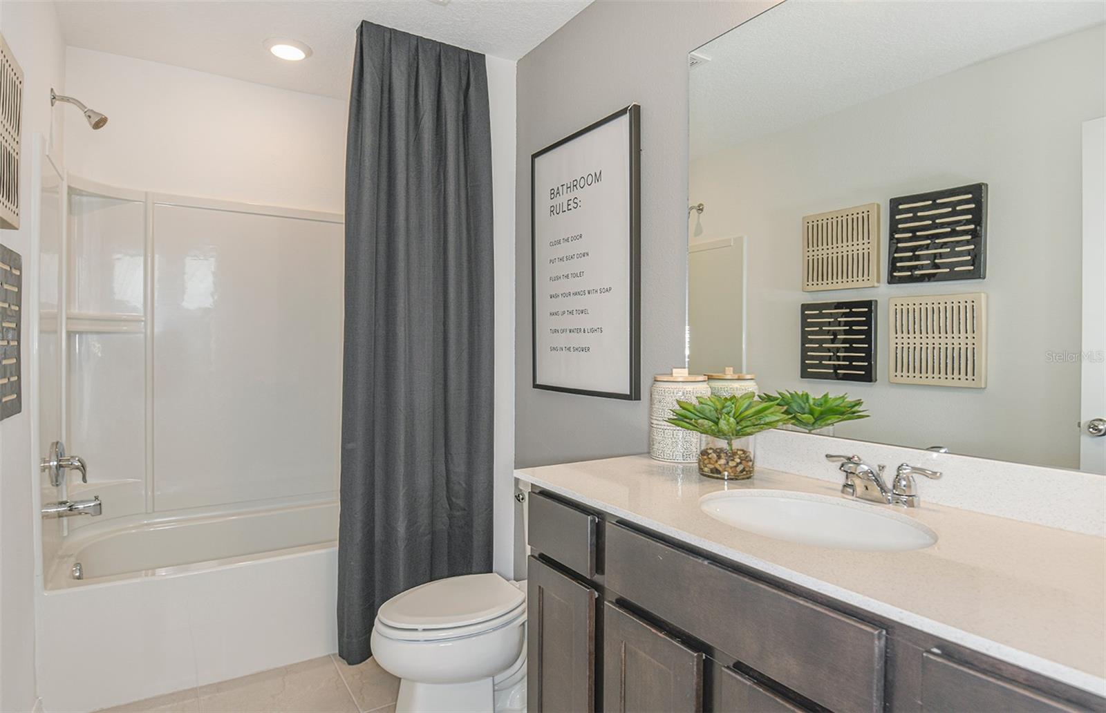 9911 Trellis Vine Way Property Photo 16