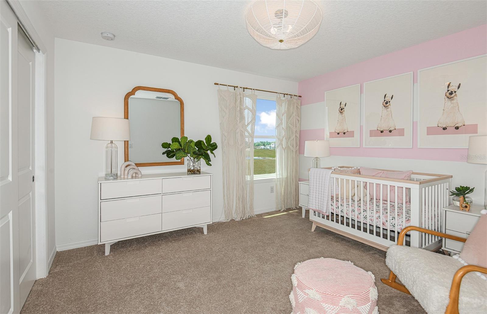 9911 Trellis Vine Way Property Photo 19