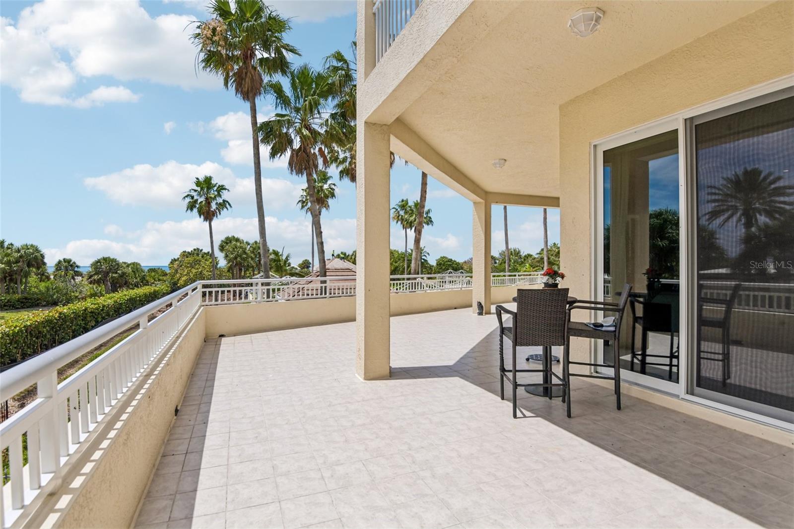 1180 Gulf Blvd #101 Property Photo 5