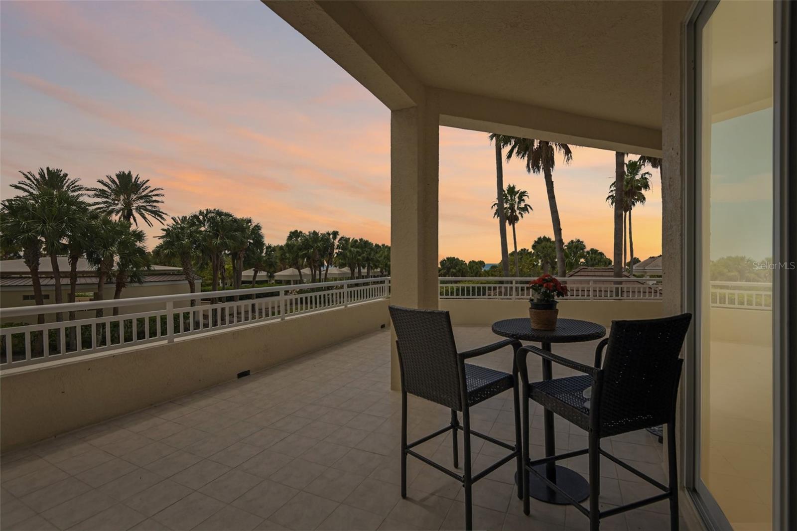 1180 Gulf Blvd #101 Property Photo 6