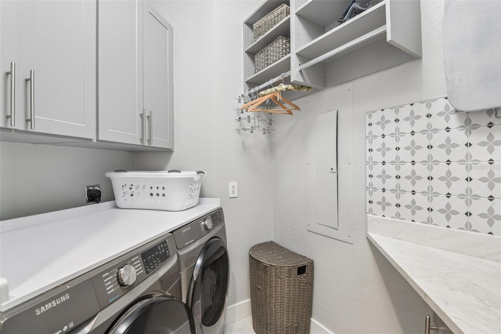1180 Gulf Blvd #101 Property Photo 16