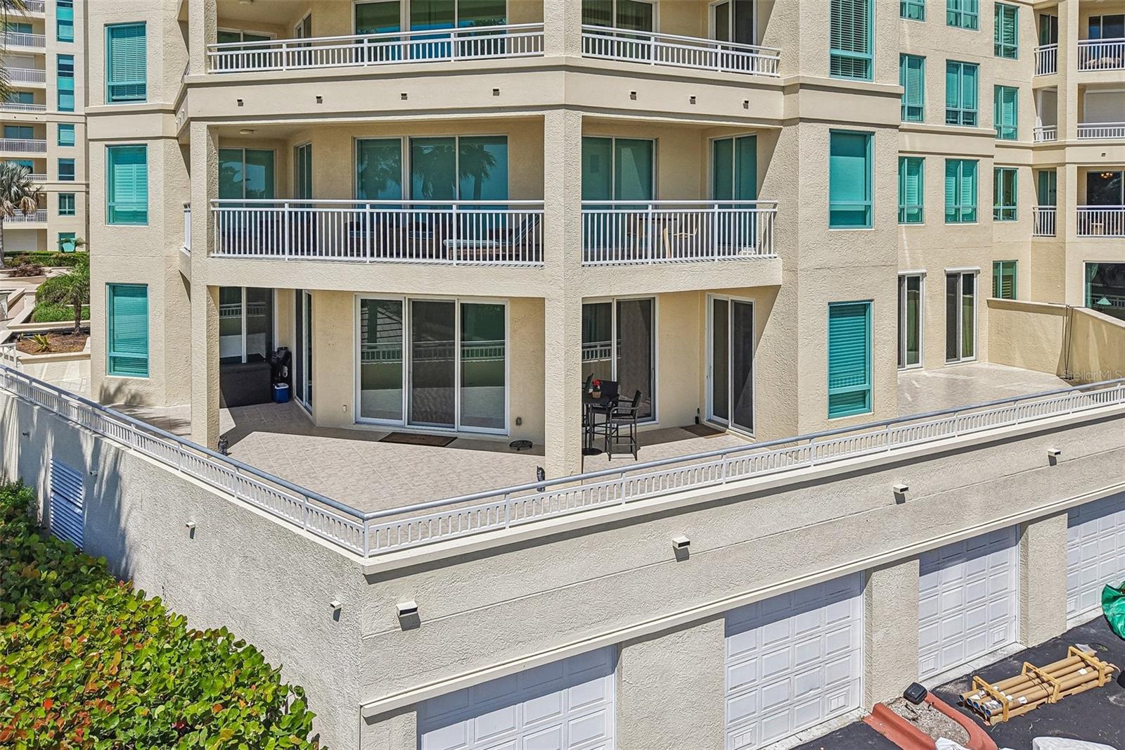 1180 Gulf Blvd #101 Property Photo 23
