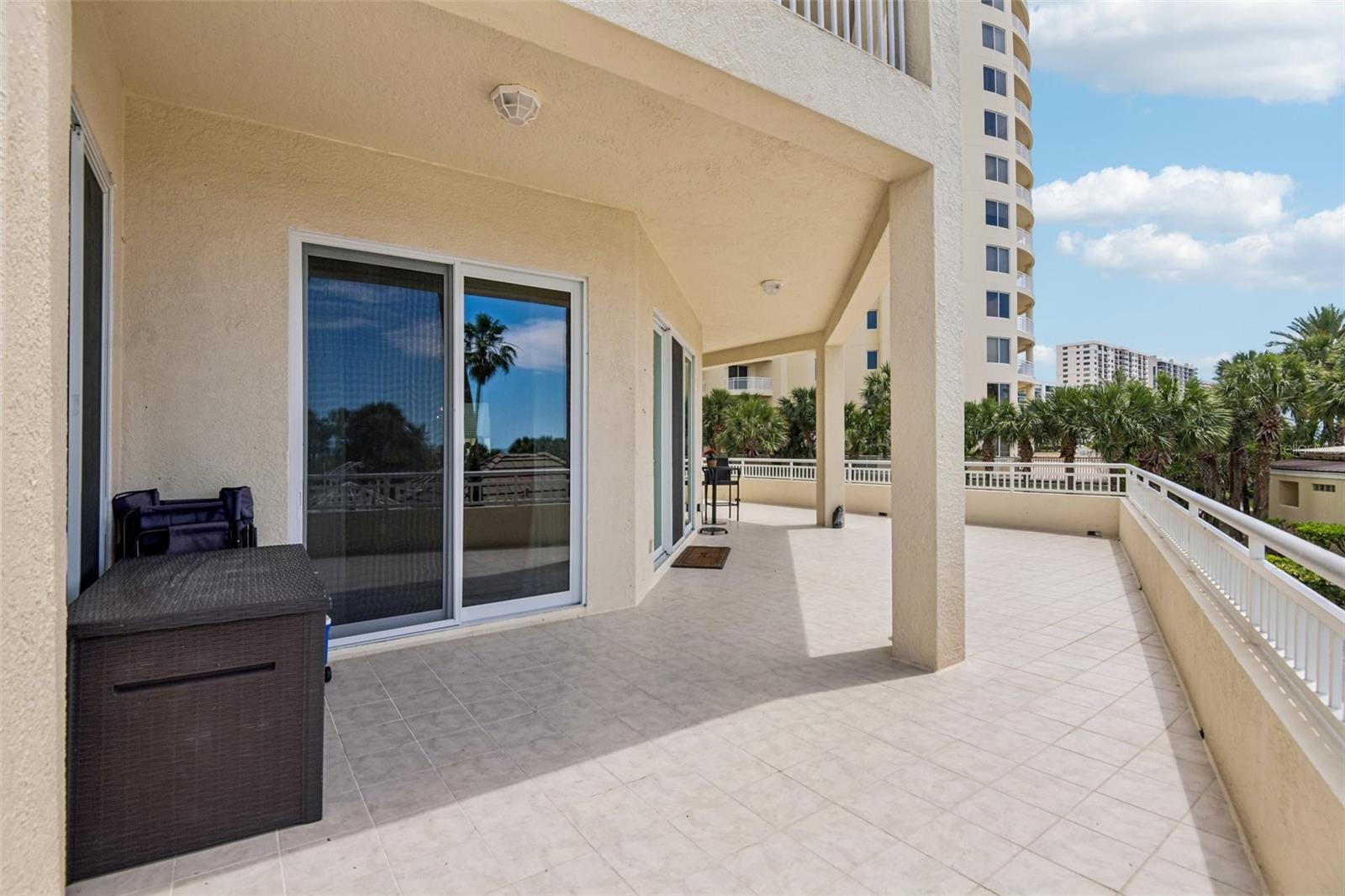 1180 Gulf Blvd #101 Property Photo 25