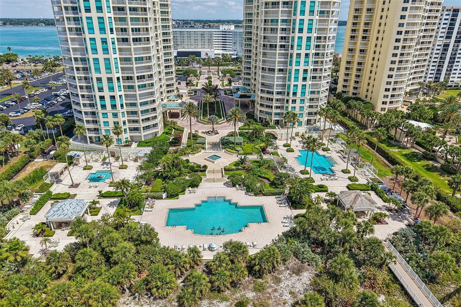 1180 Gulf Blvd #101 Property Photo 42