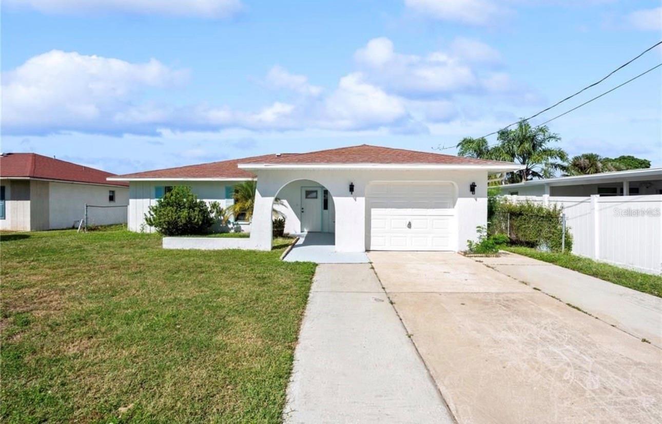 3381 MINNOW CREEK DR Property Photo 1
