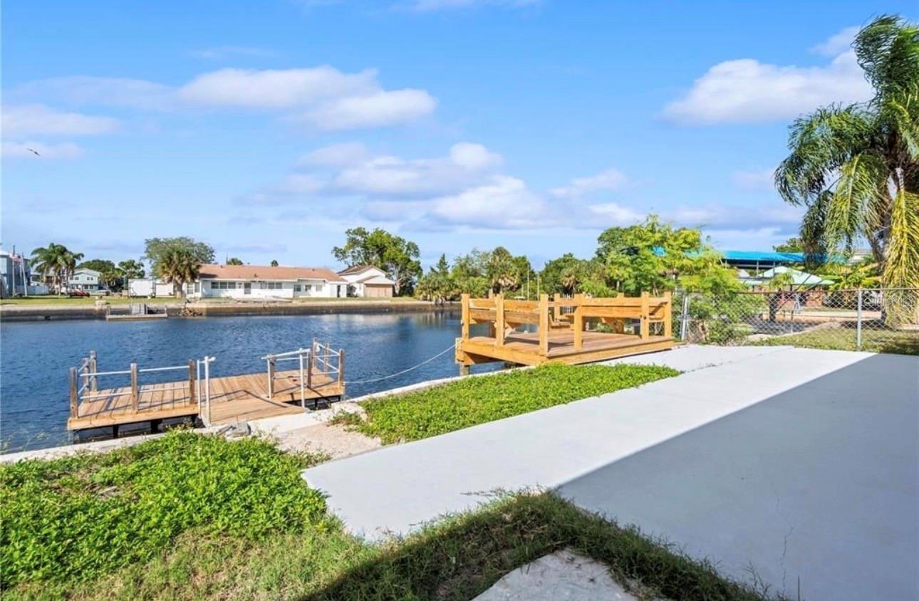 3381 Minnow Creek Dr Property Photo 15