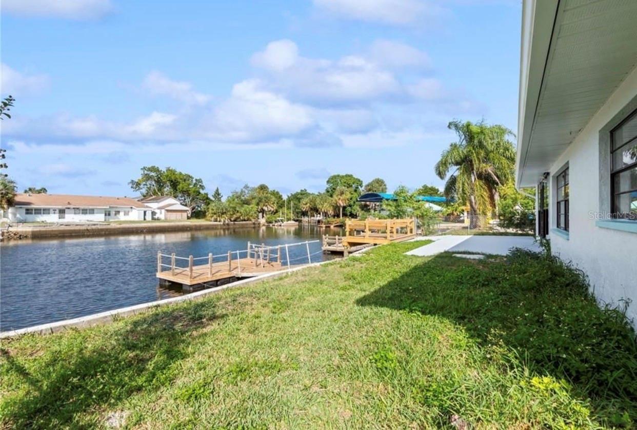 3381 Minnow Creek Dr Property Photo 16