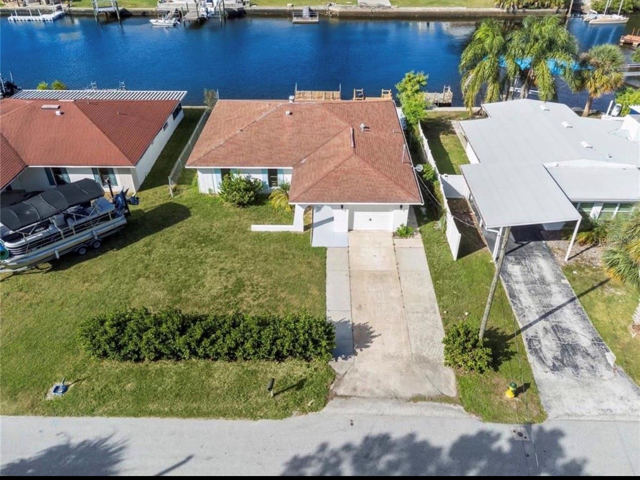3381 Minnow Creek Dr Property Photo 19