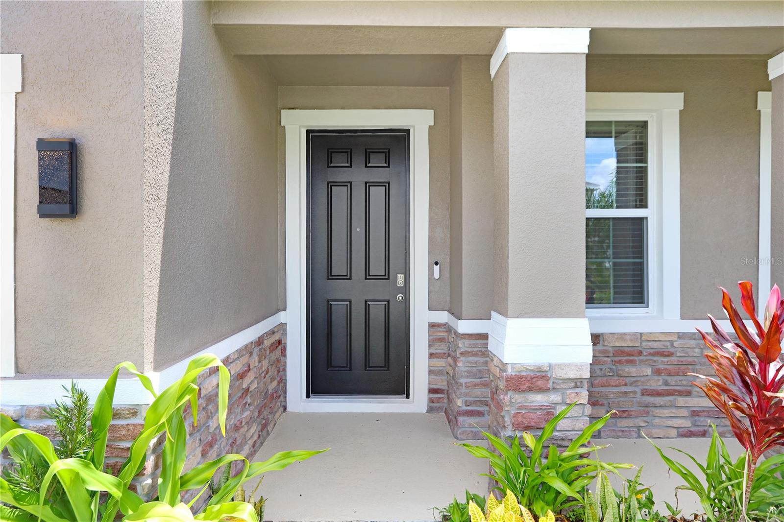 5430 Thistle Field Ct Property Photo 4