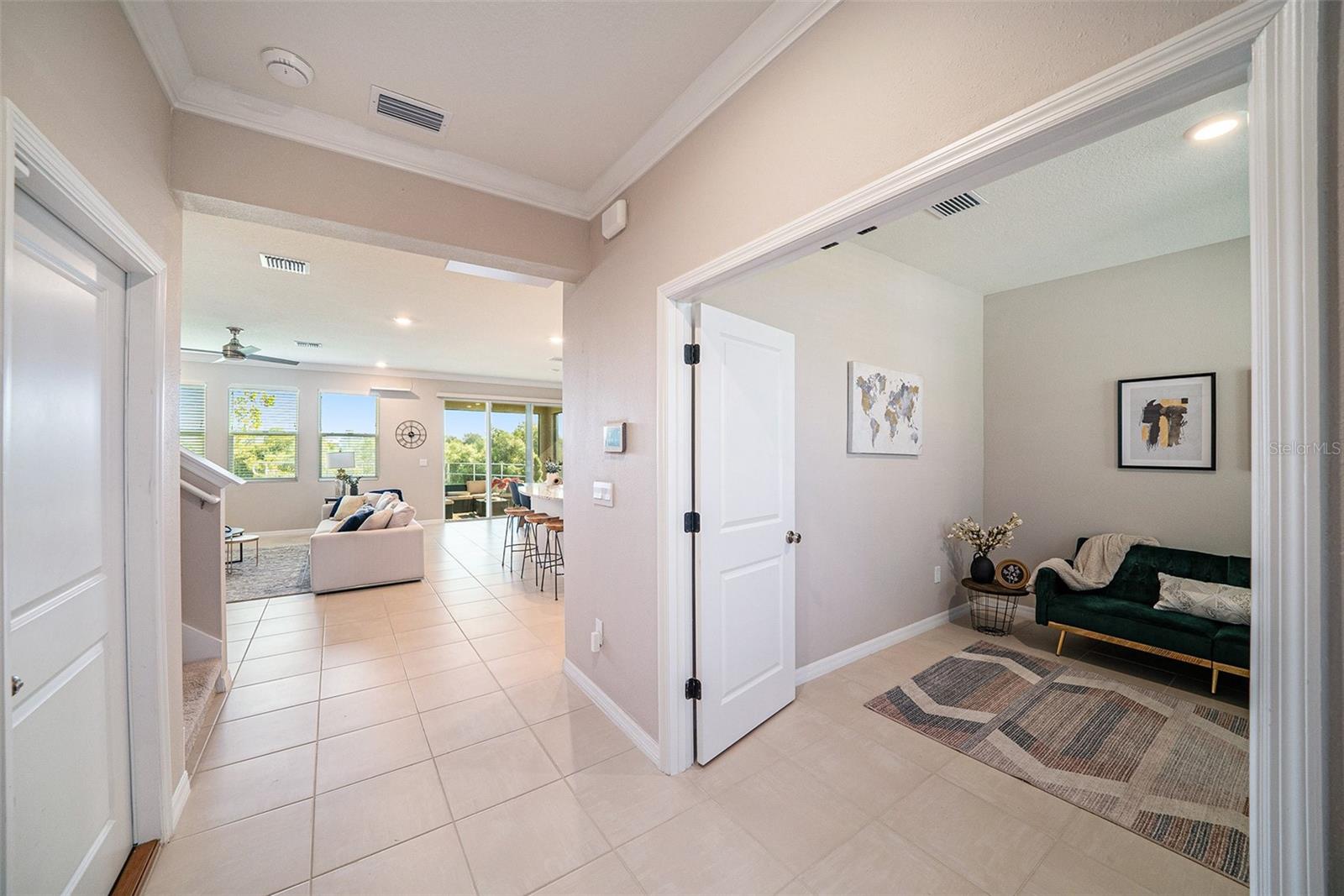 5430 Thistle Field Ct Property Photo 5