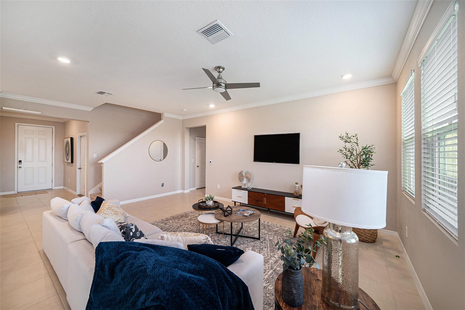 5430 Thistle Field Ct Property Photo 7