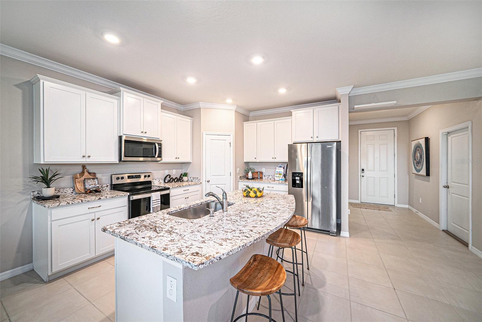 5430 Thistle Field Ct Property Photo 8