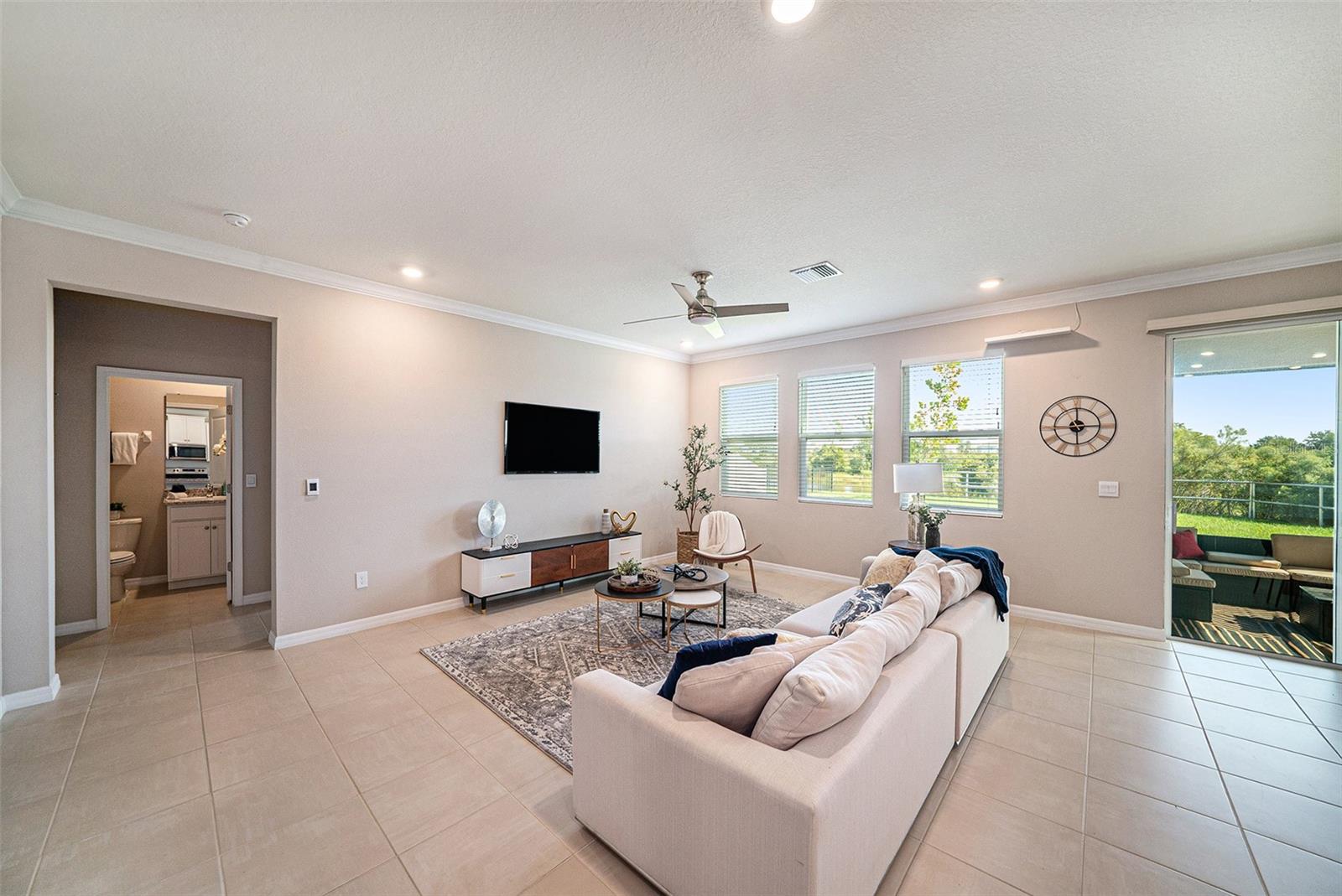 5430 Thistle Field Ct Property Photo 10
