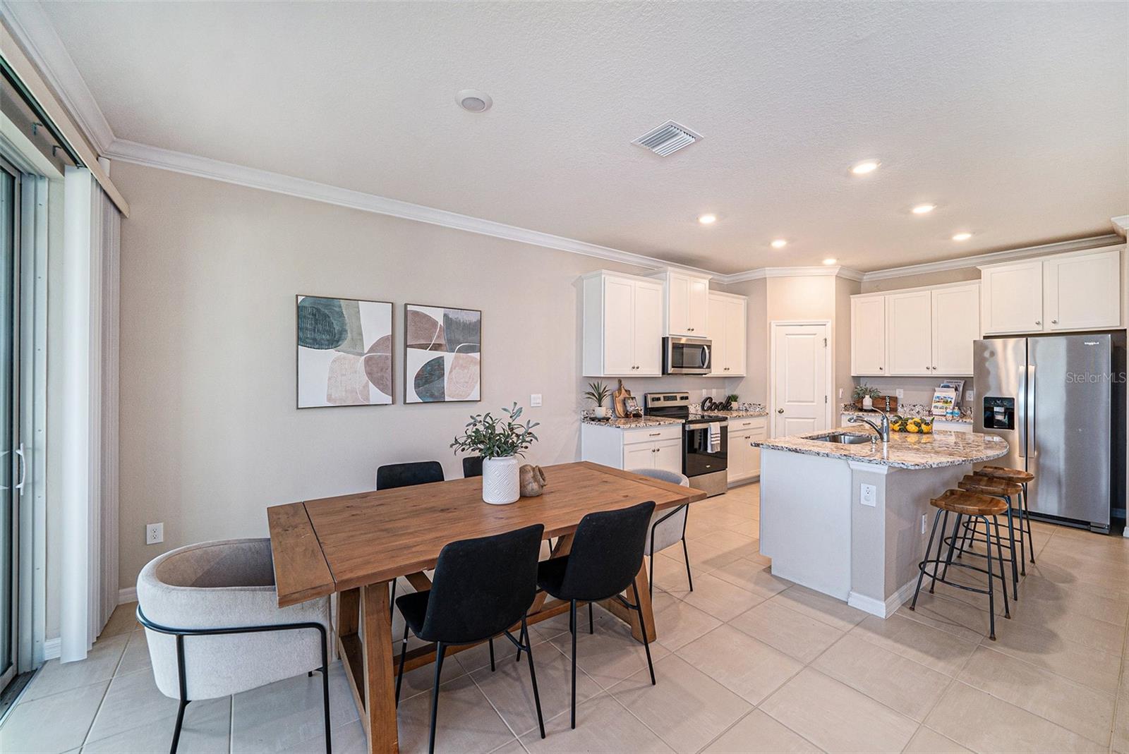 5430 Thistle Field Ct Property Photo 11