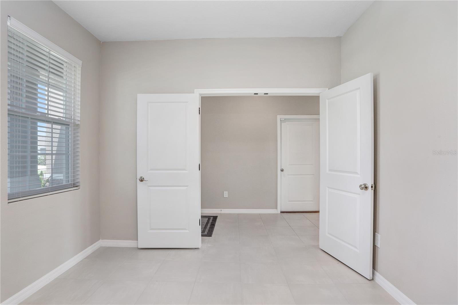 5430 Thistle Field Ct Property Photo 13