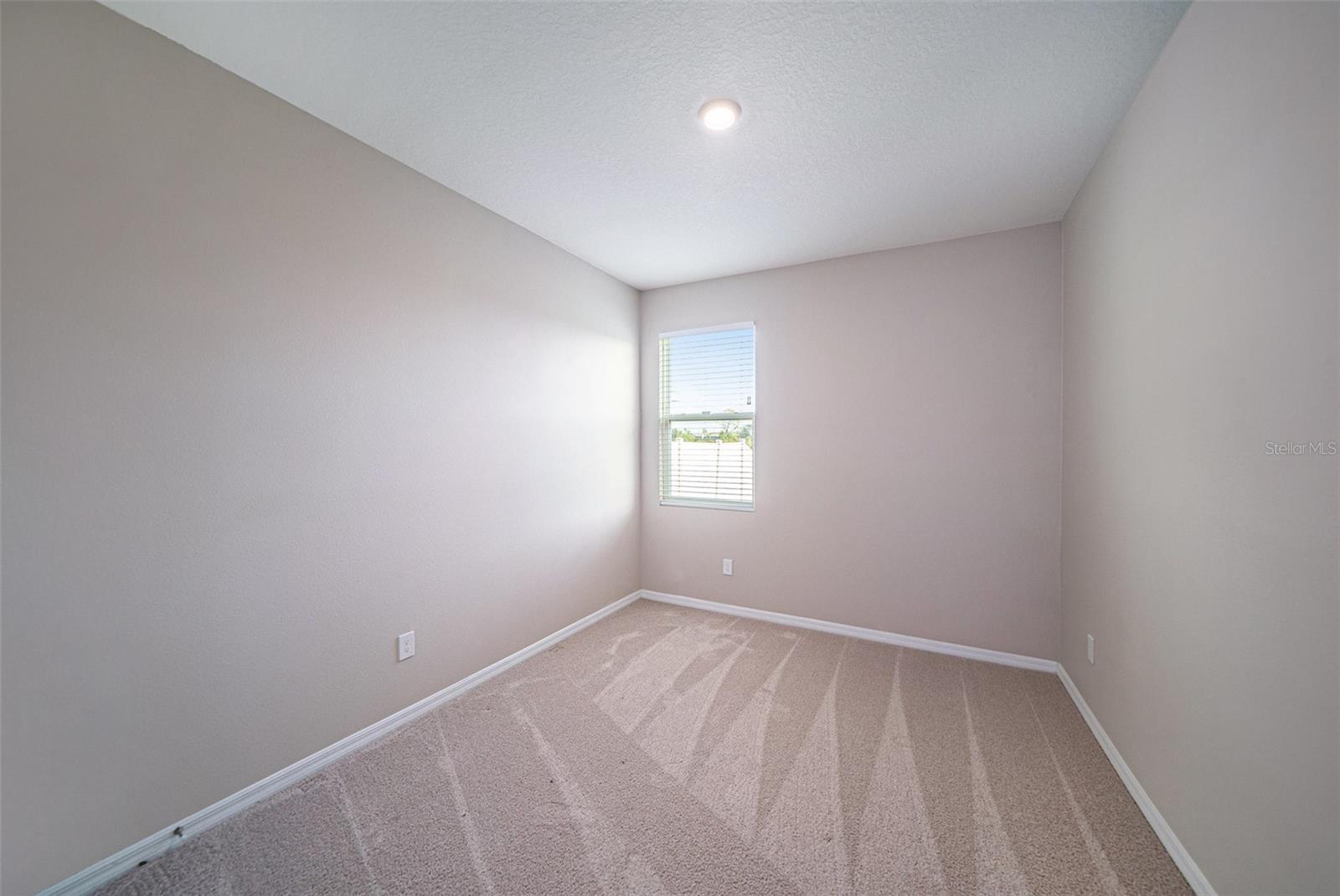 5430 Thistle Field Ct Property Photo 14