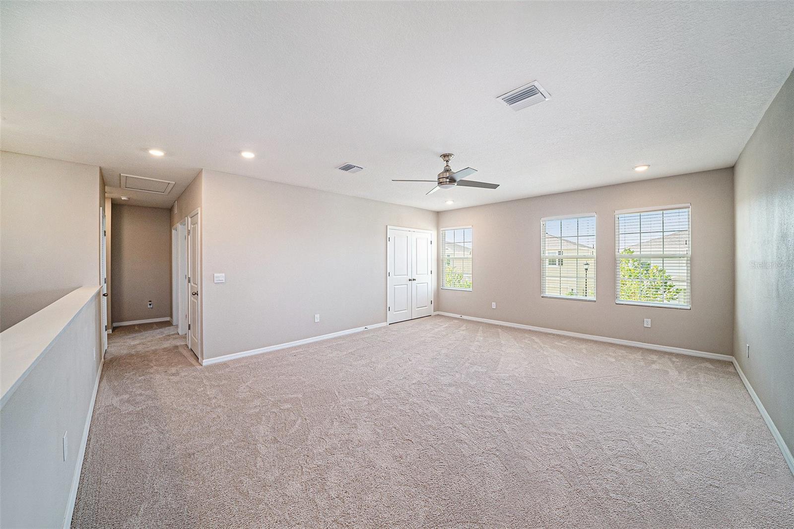 5430 Thistle Field Ct Property Photo 15