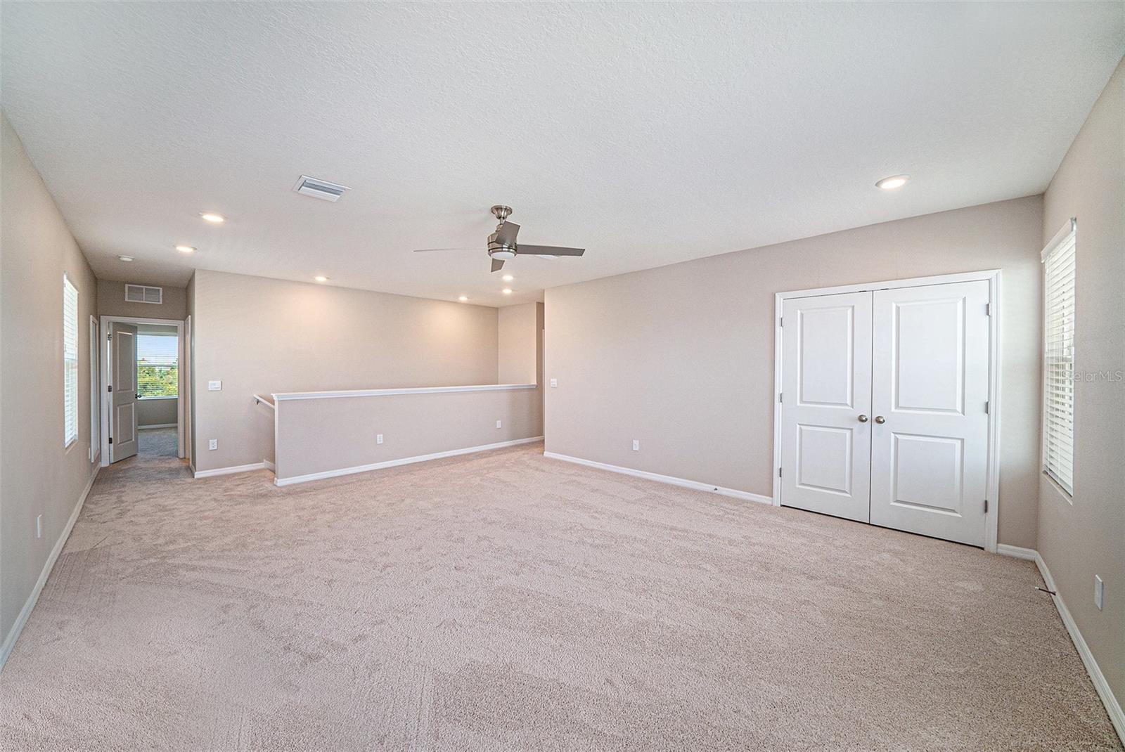 5430 Thistle Field Ct Property Photo 16
