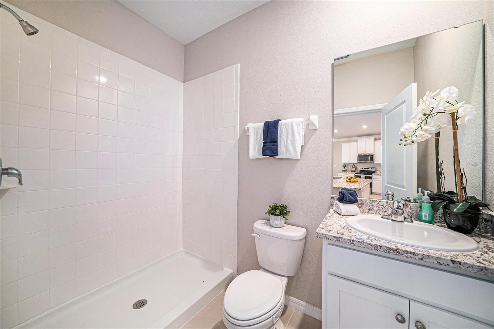 5430 Thistle Field Ct Property Photo 17