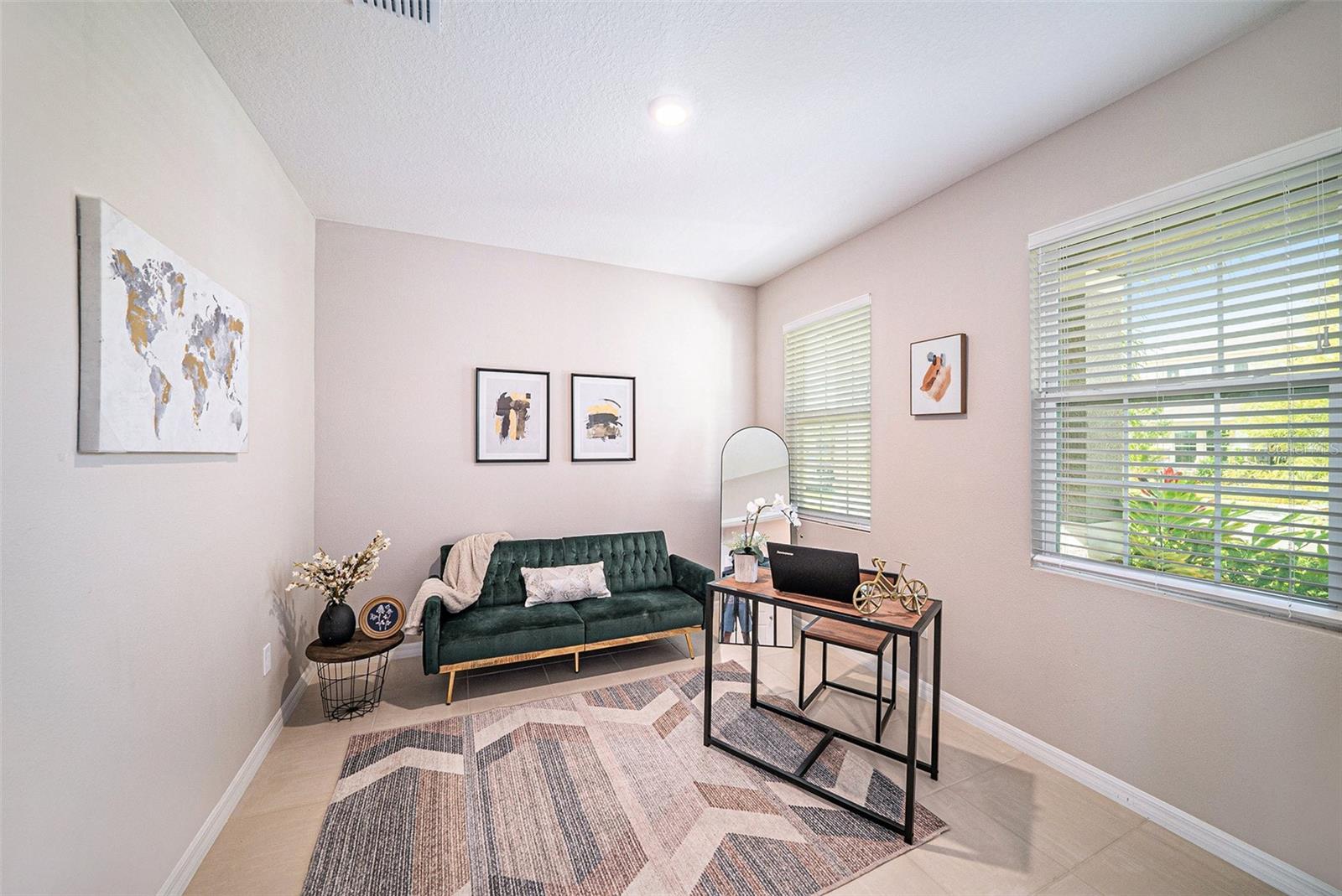 5430 Thistle Field Ct Property Photo 18