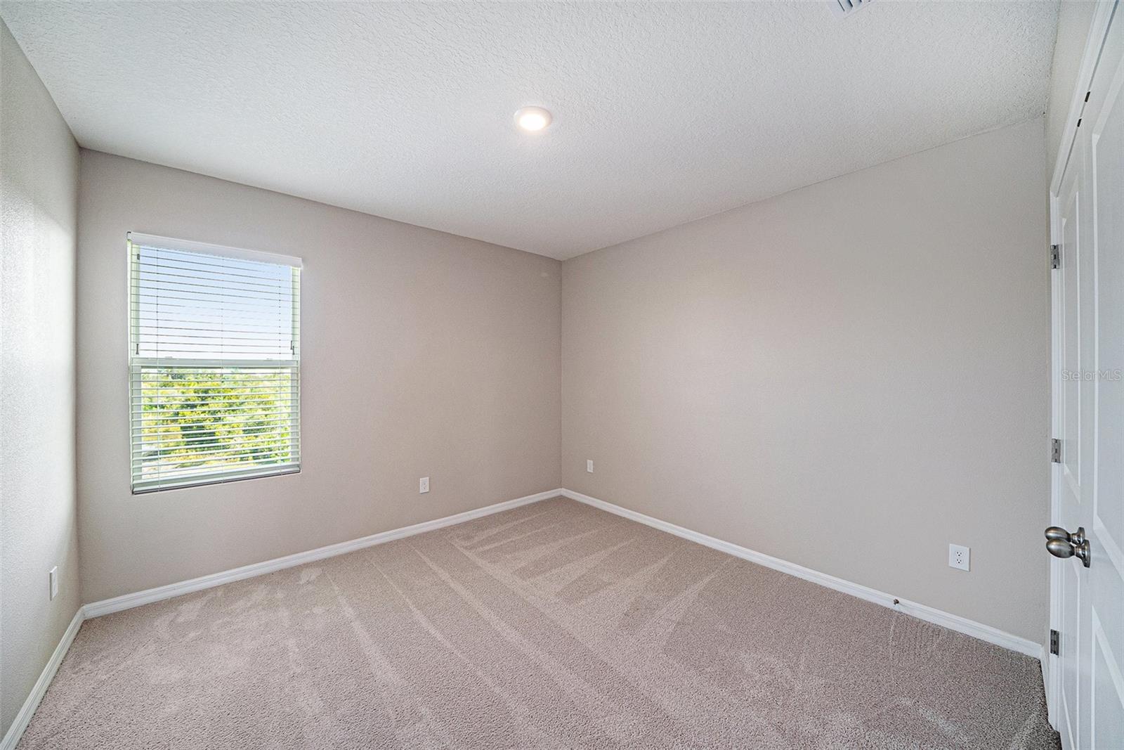 5430 Thistle Field Ct Property Photo 19