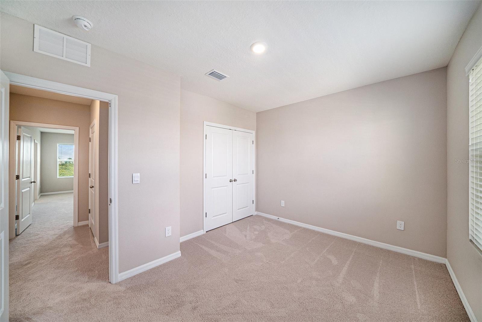 5430 Thistle Field Ct Property Photo 20