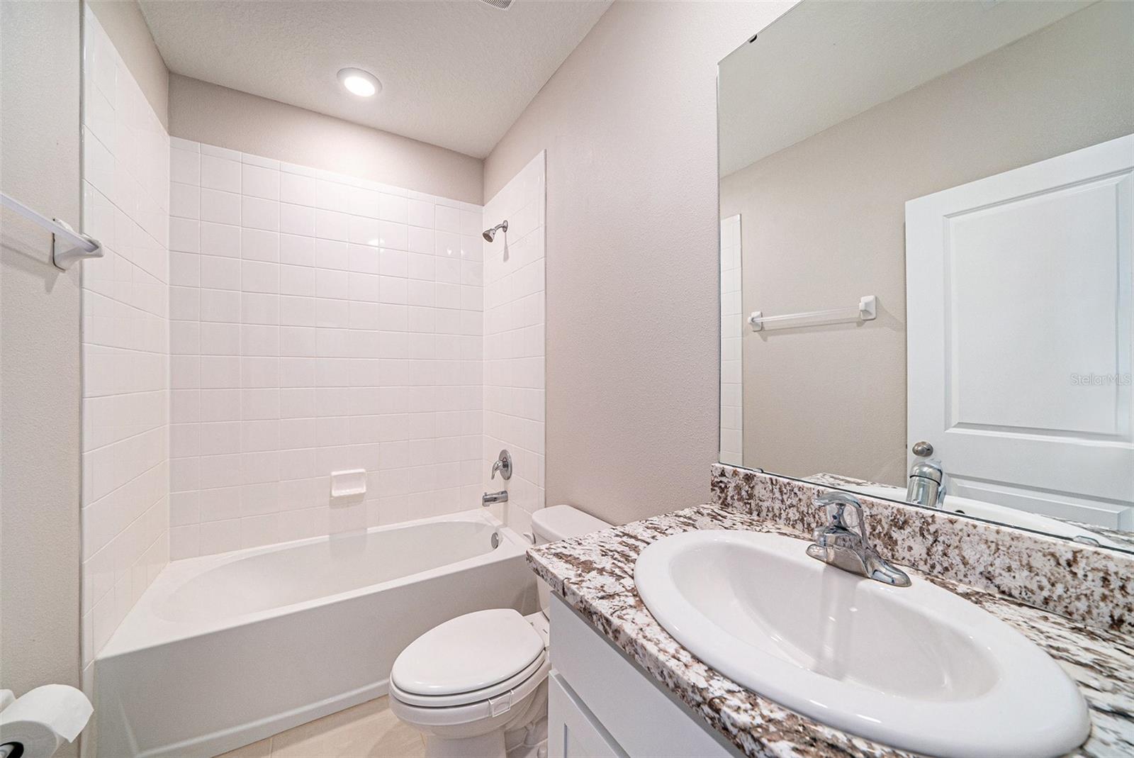 5430 Thistle Field Ct Property Photo 21