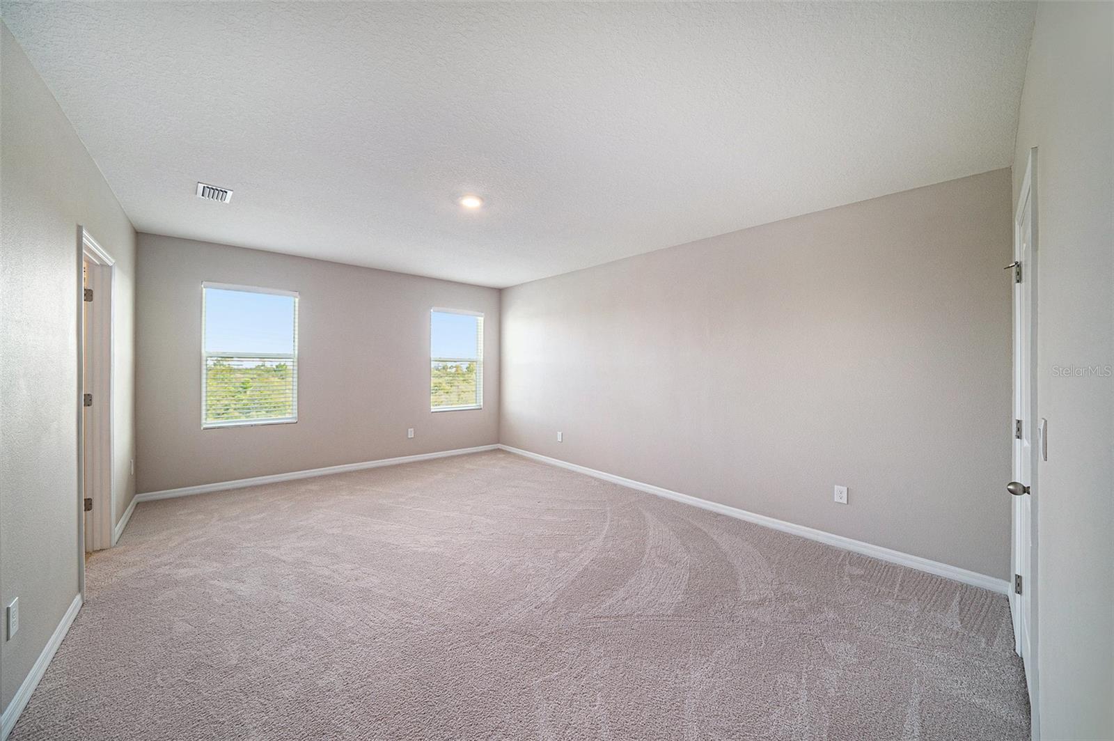 5430 Thistle Field Ct Property Photo 22