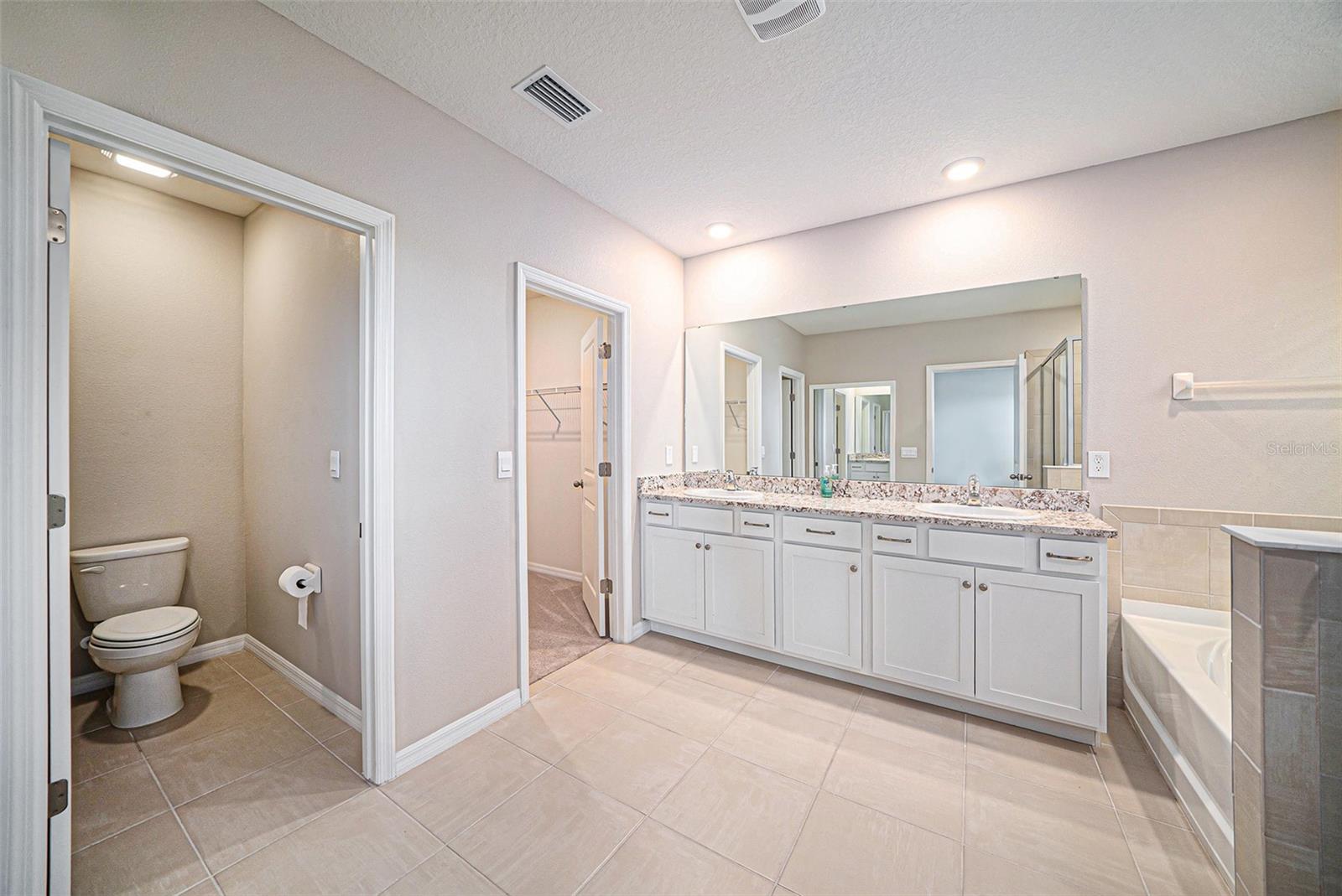 5430 Thistle Field Ct Property Photo 23