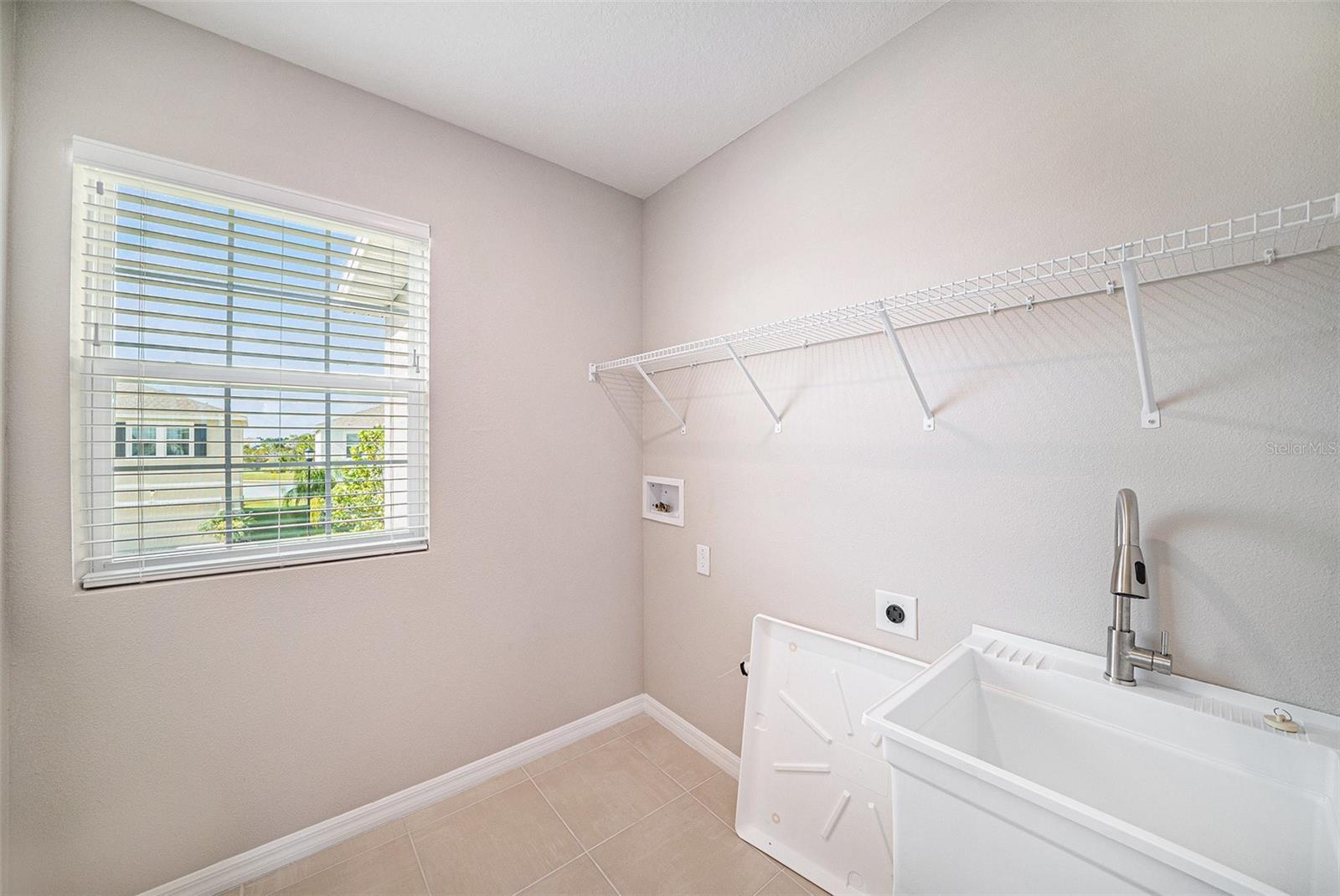 5430 Thistle Field Ct Property Photo 24