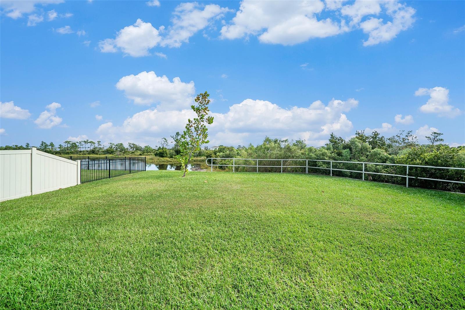 5430 Thistle Field Ct Property Photo 29