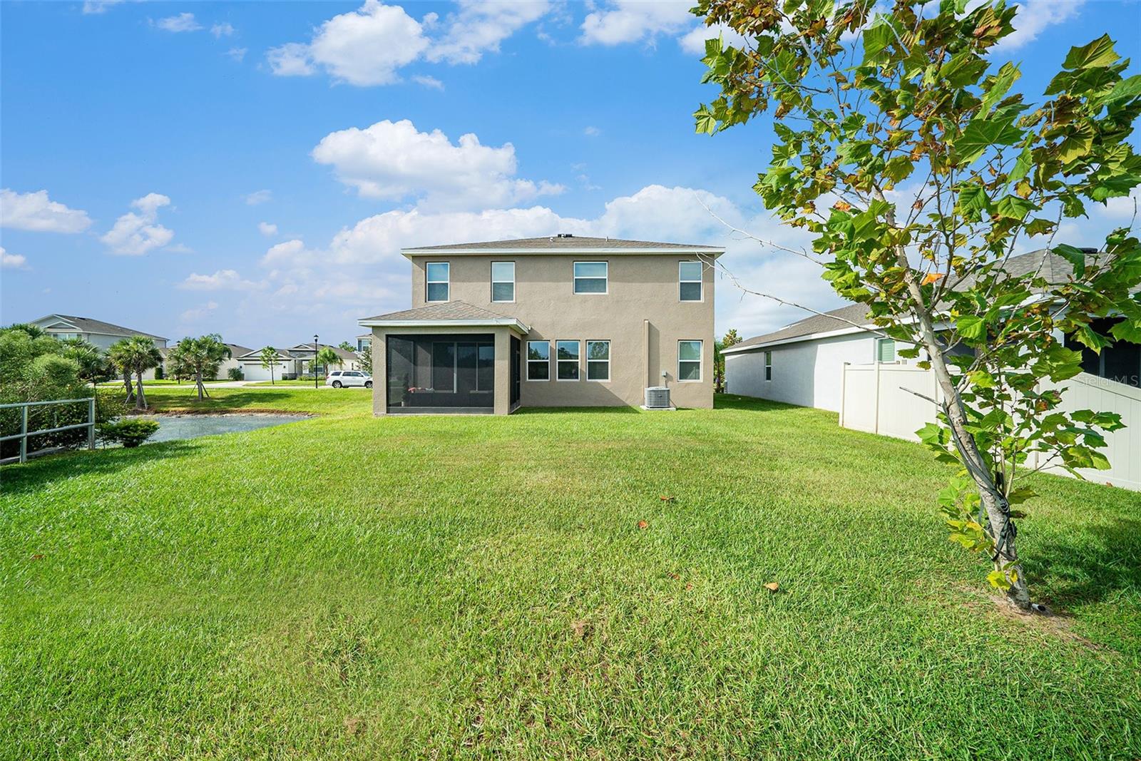 5430 Thistle Field Ct Property Photo 30